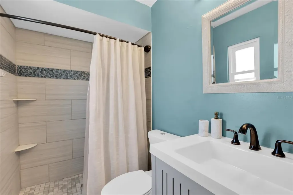 12101 74th Street Largo FL 33773