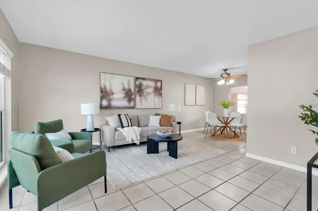 12101 74th Street Largo FL 33773