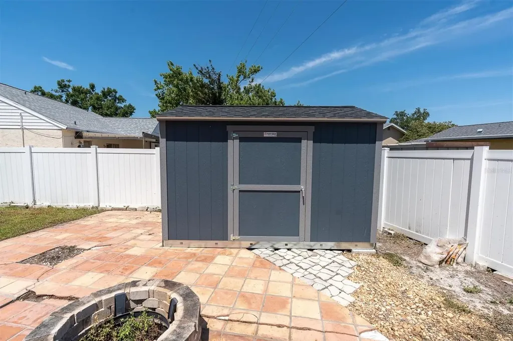 12101 74th Street Largo FL 33773