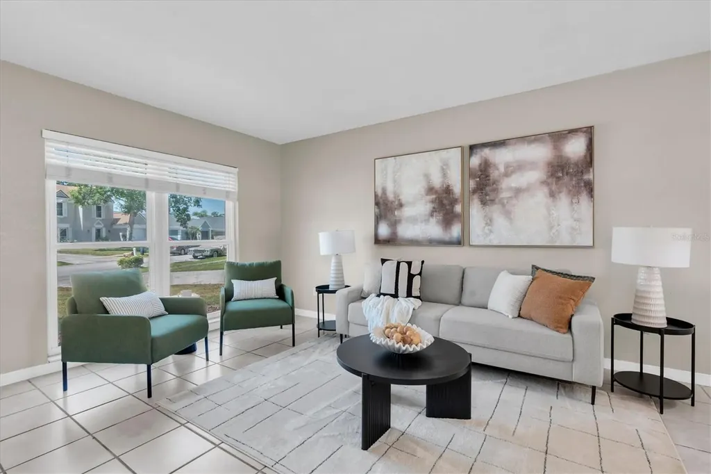 12101 74th Street Largo FL 33773
