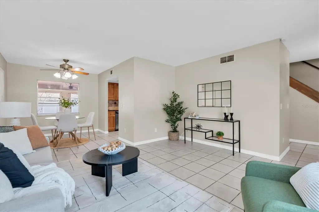 12101 74th Street Largo FL 33773