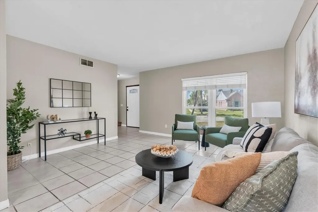 12101 74th Street Largo FL 33773