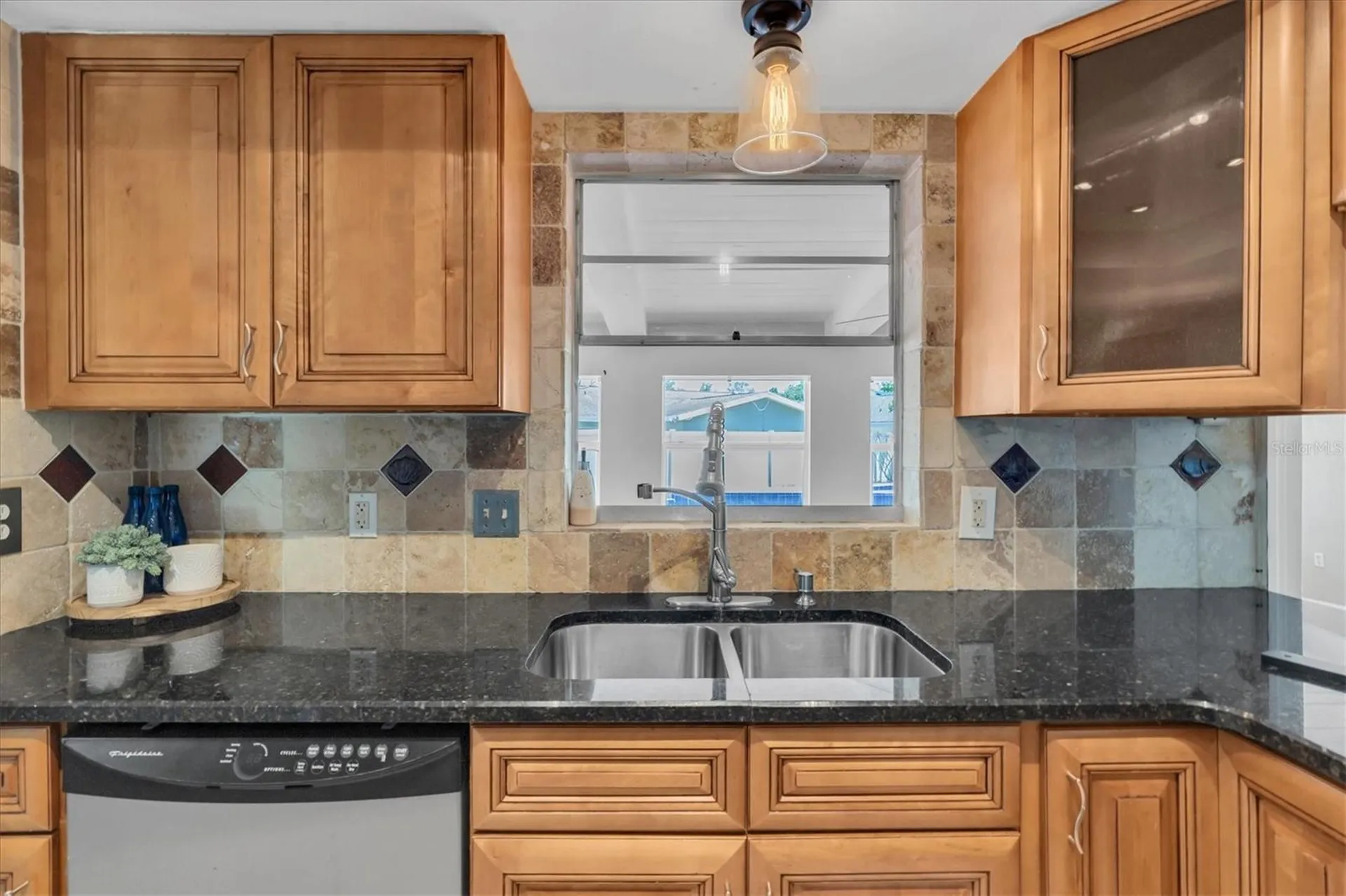 12101 74th Street Largo FL 33773