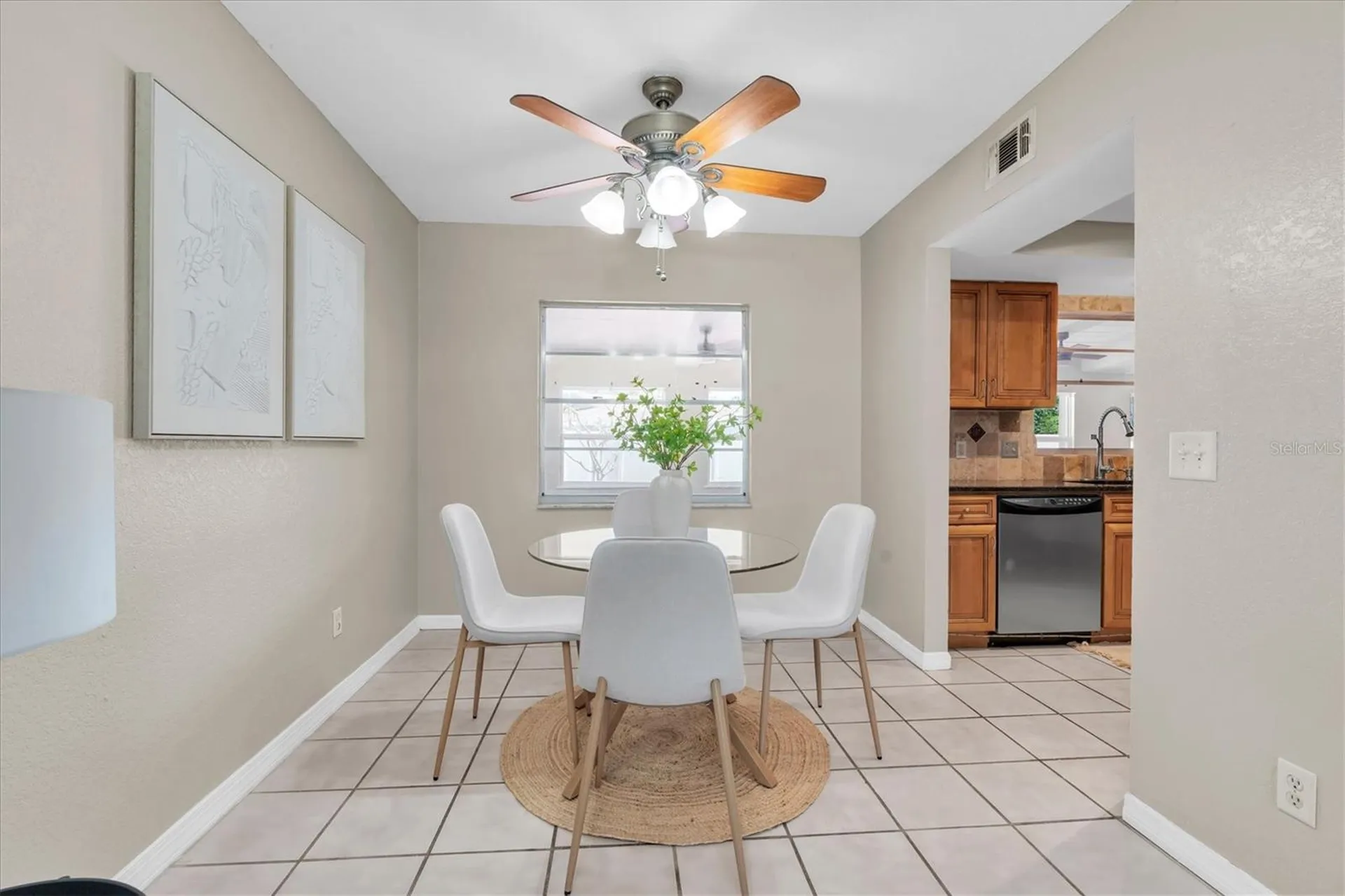 12101 74th Street Largo FL 33773
