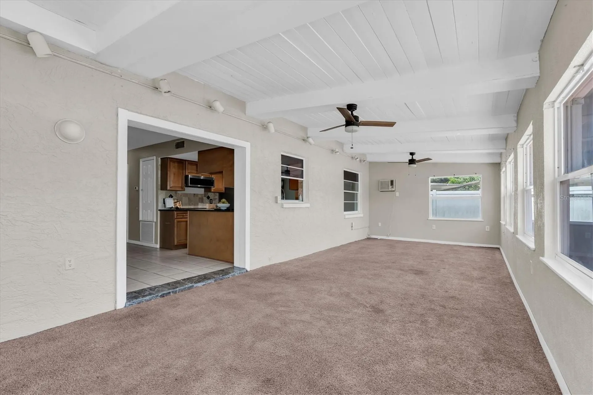 12101 74th Street Largo FL 33773