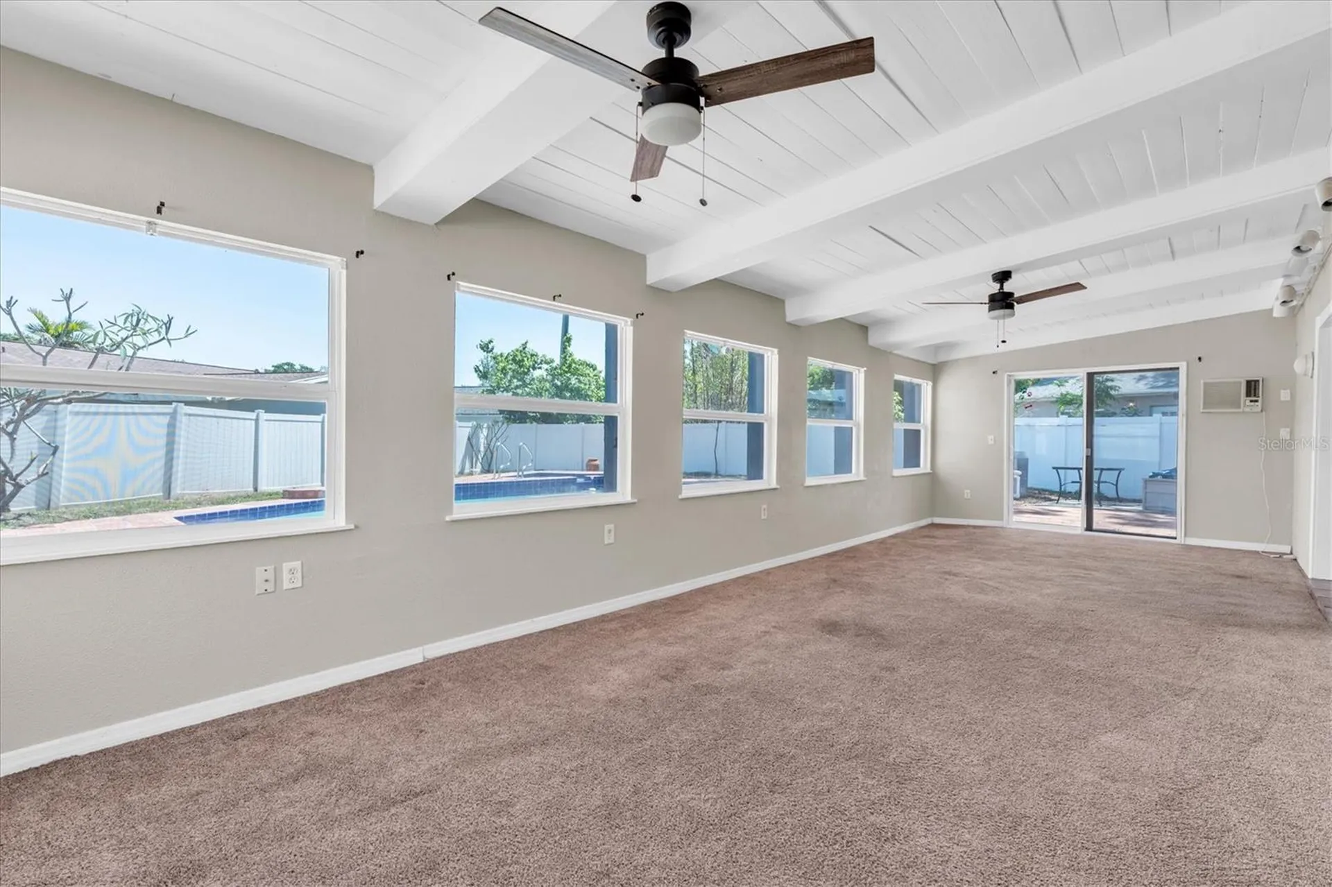 12101 74th Street Largo FL 33773