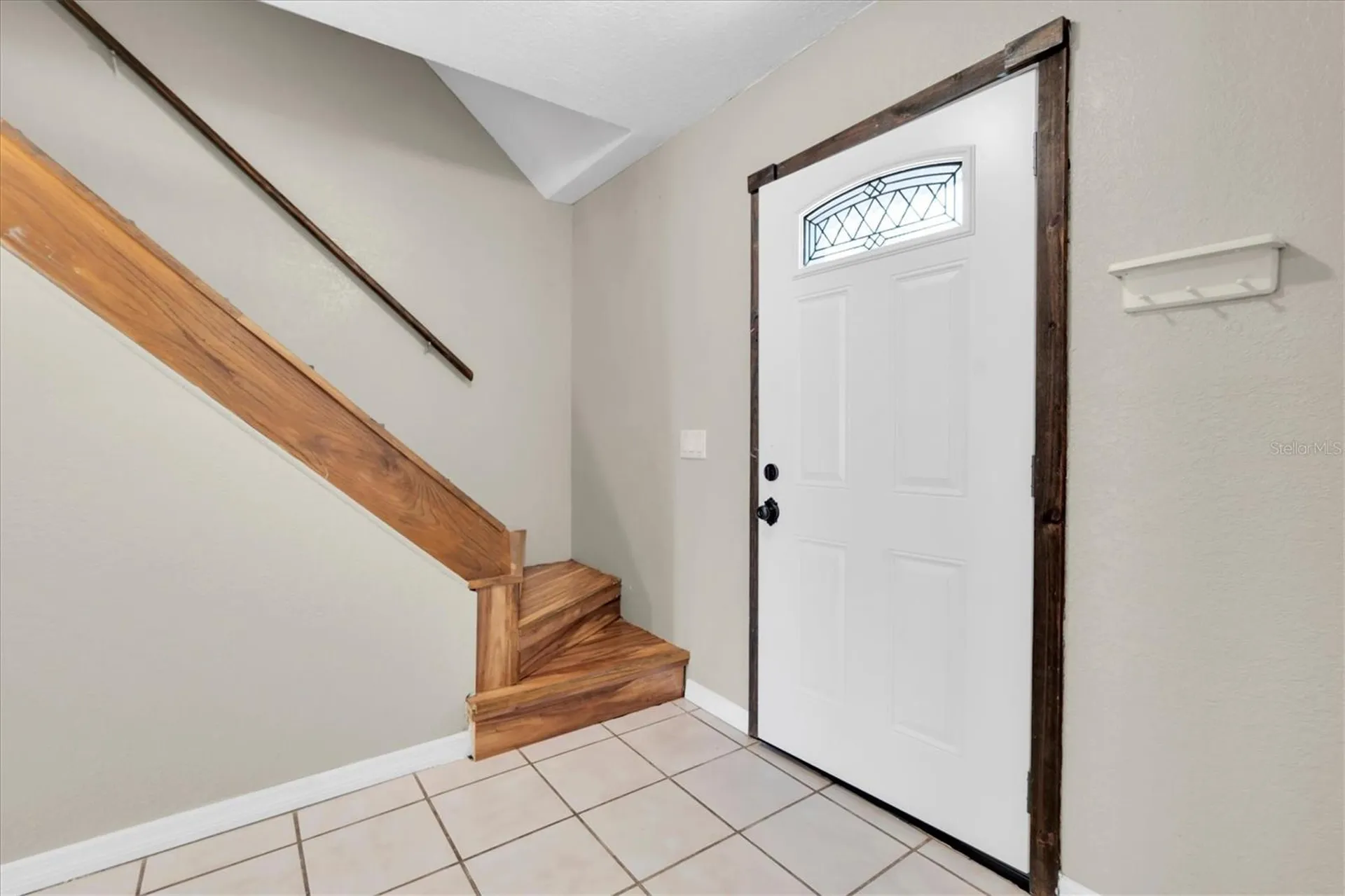 12101 74th Street Largo FL 33773