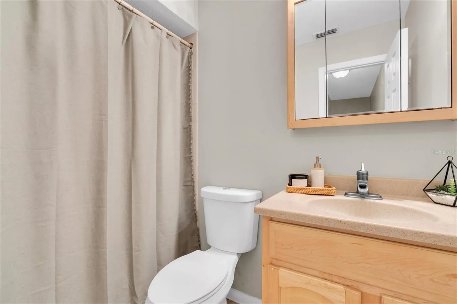 12101 74th Street Largo FL 33773