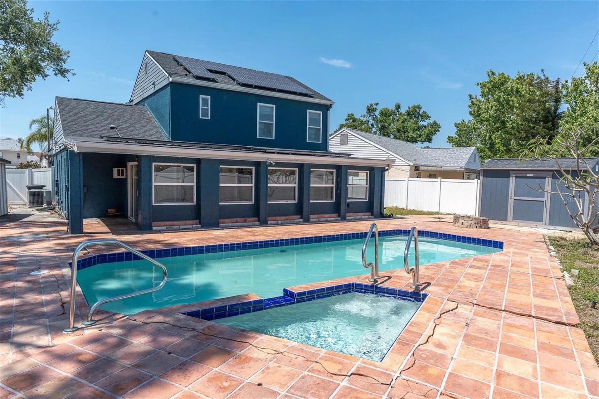 12101 74th Street Largo FL 33773
