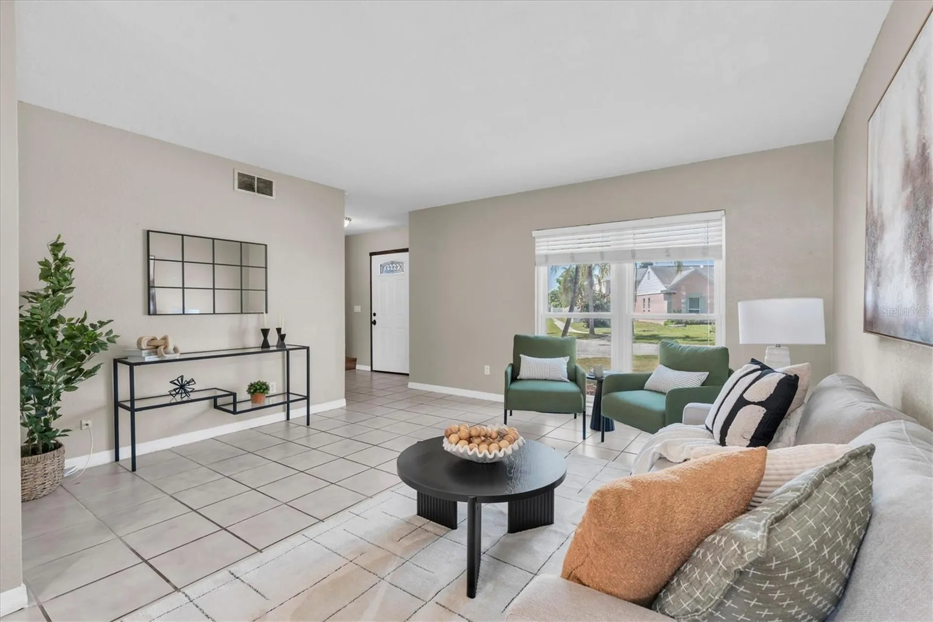 12101 74th Street Largo FL 33773