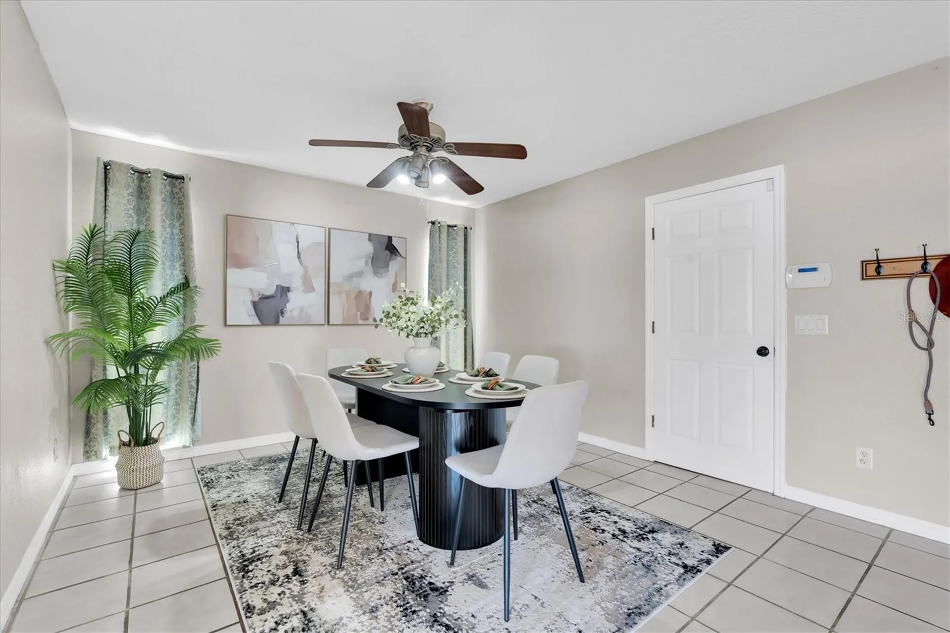 12101 74th Street Largo FL 33773