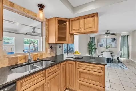 12101 74th Street Largo FL 33773