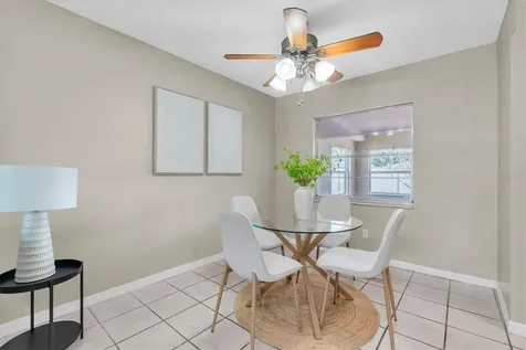 12101 74th Street Largo FL 33773