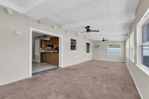 12101 74th Street Largo FL 33773