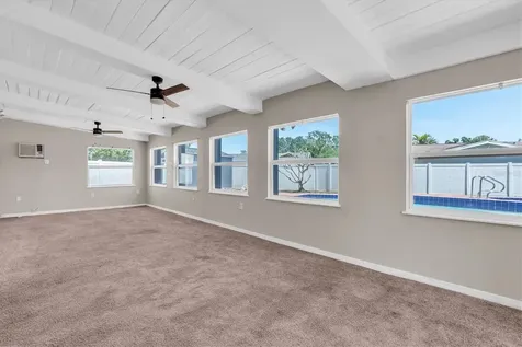 12101 74th Street Largo FL 33773