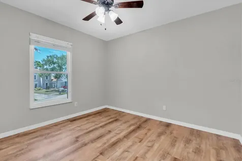 12101 74th Street Largo FL 33773