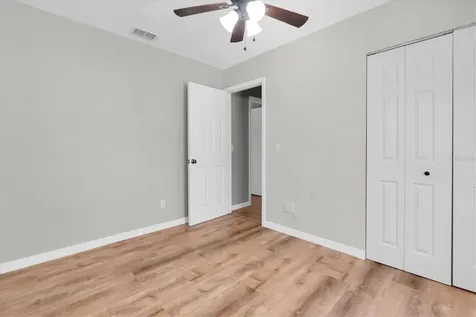 12101 74th Street Largo FL 33773