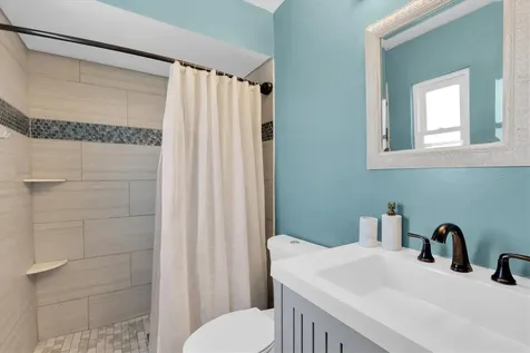 12101 74th Street Largo FL 33773