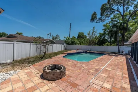 12101 74th Street Largo FL 33773
