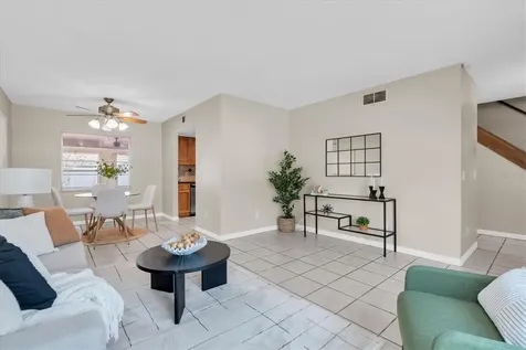 12101 74th Street Largo FL 33773