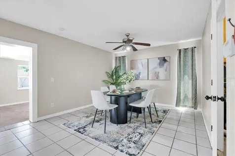 12101 74th Street Largo FL 33773