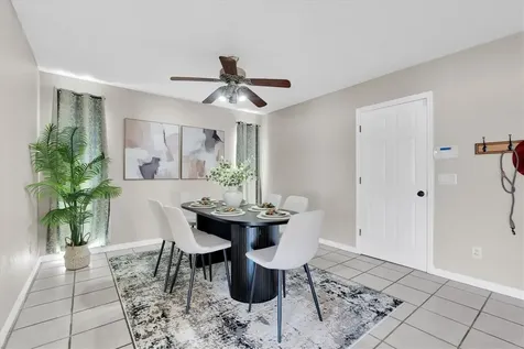 12101 74th Street Largo FL 33773