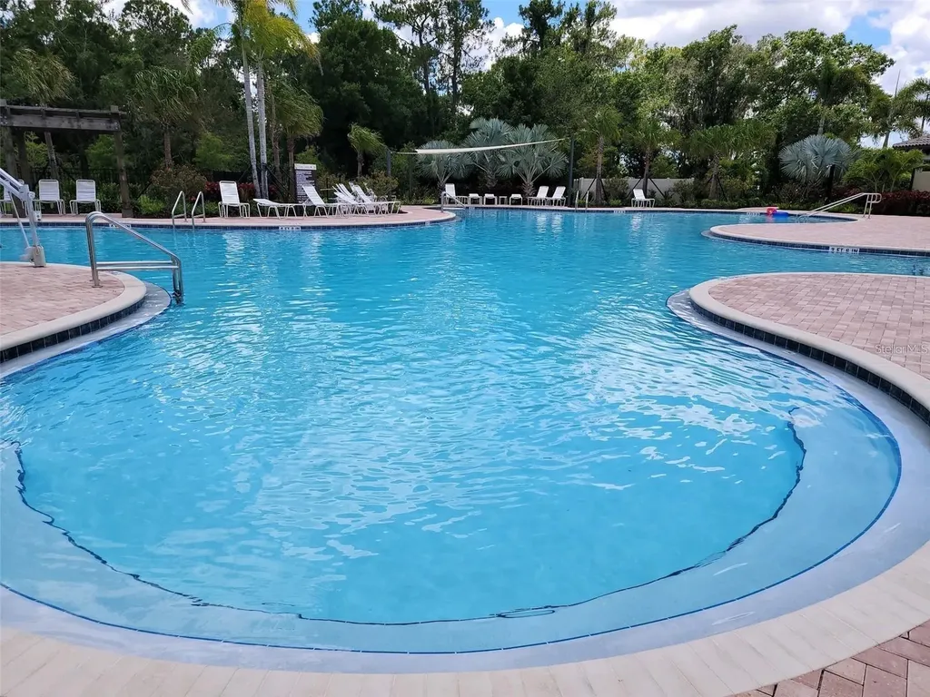 17419 Harvest Moon Way Bradenton FL 34211
