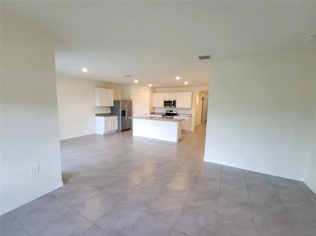 17419 Harvest Moon Way Bradenton FL 34211