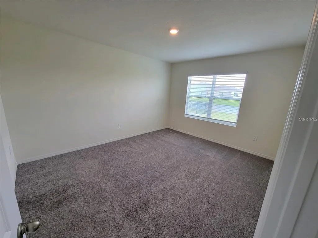 17419 Harvest Moon Way Bradenton FL 34211