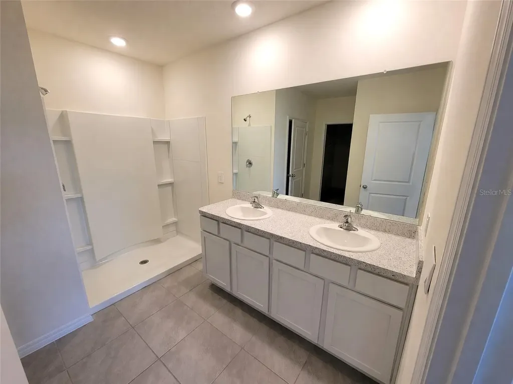 17419 Harvest Moon Way Bradenton FL 34211