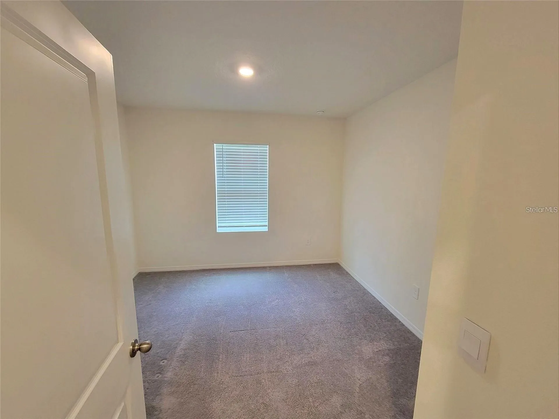 17419 Harvest Moon Way Bradenton FL 34211