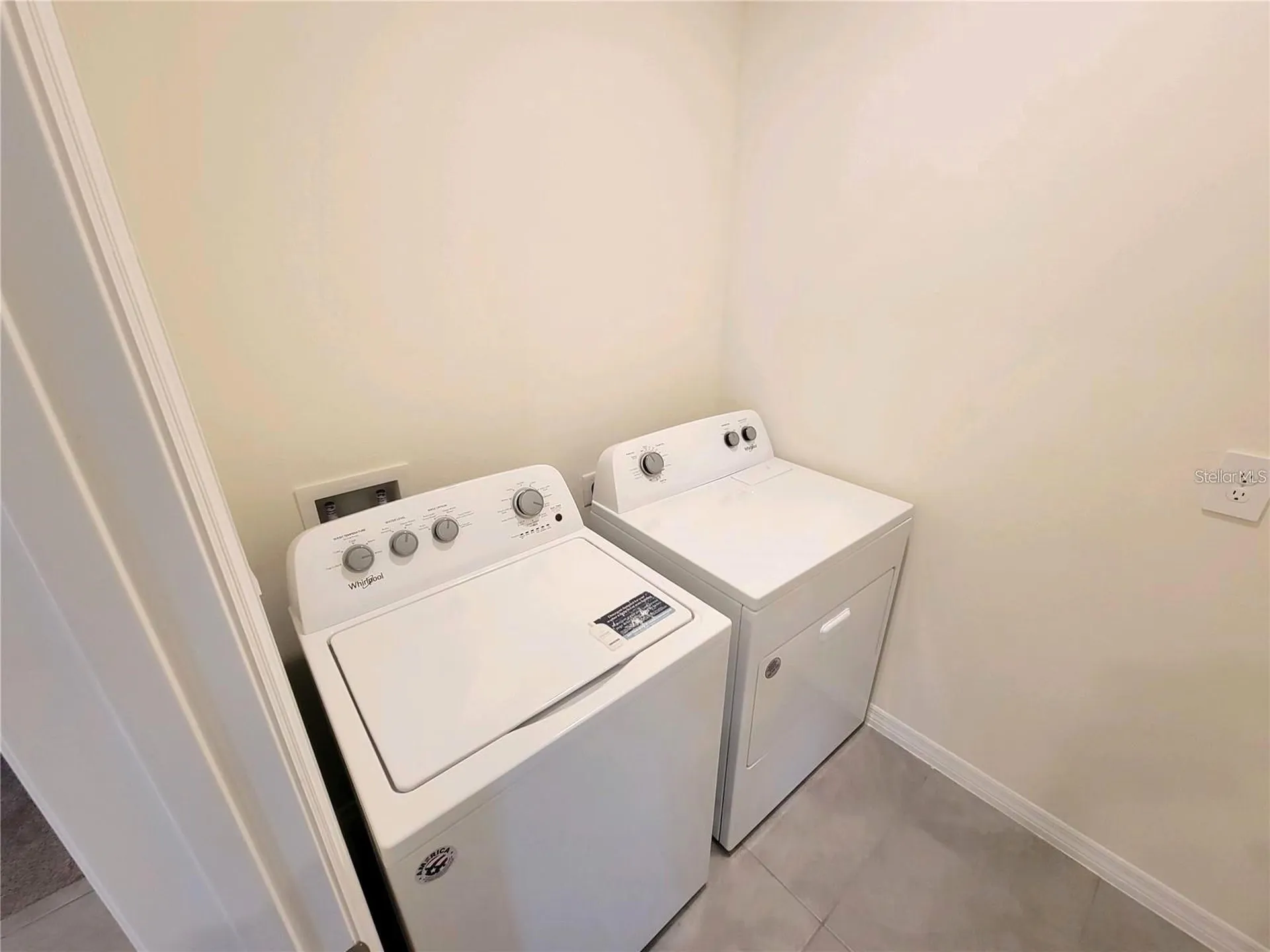 17419 Harvest Moon Way Bradenton FL 34211