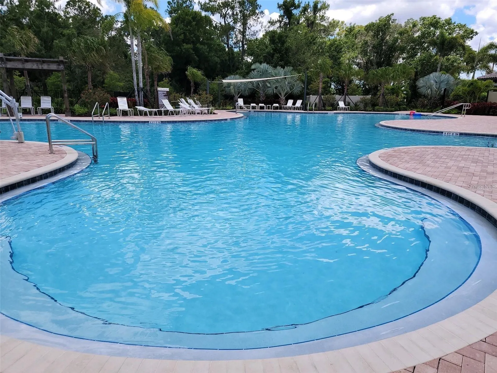17419 Harvest Moon Way Bradenton FL 34211