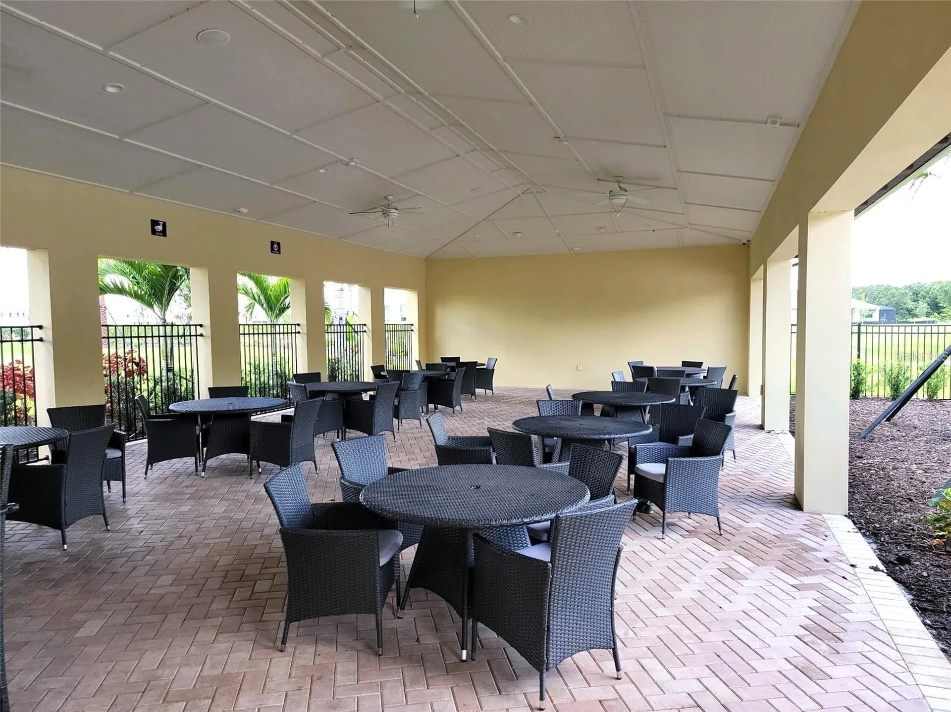 17419 Harvest Moon Way Bradenton FL 34211