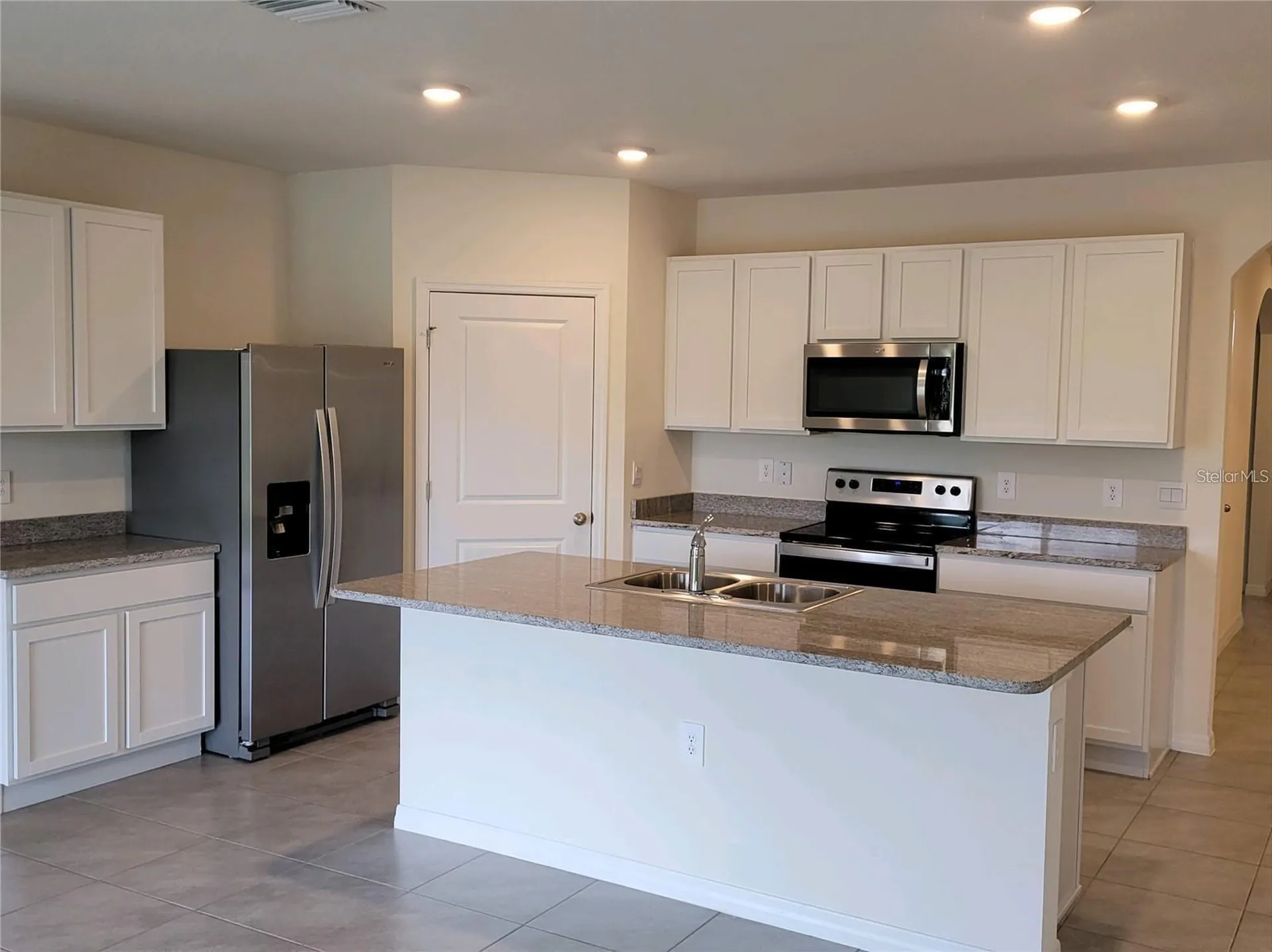 17419 Harvest Moon Way Bradenton FL 34211