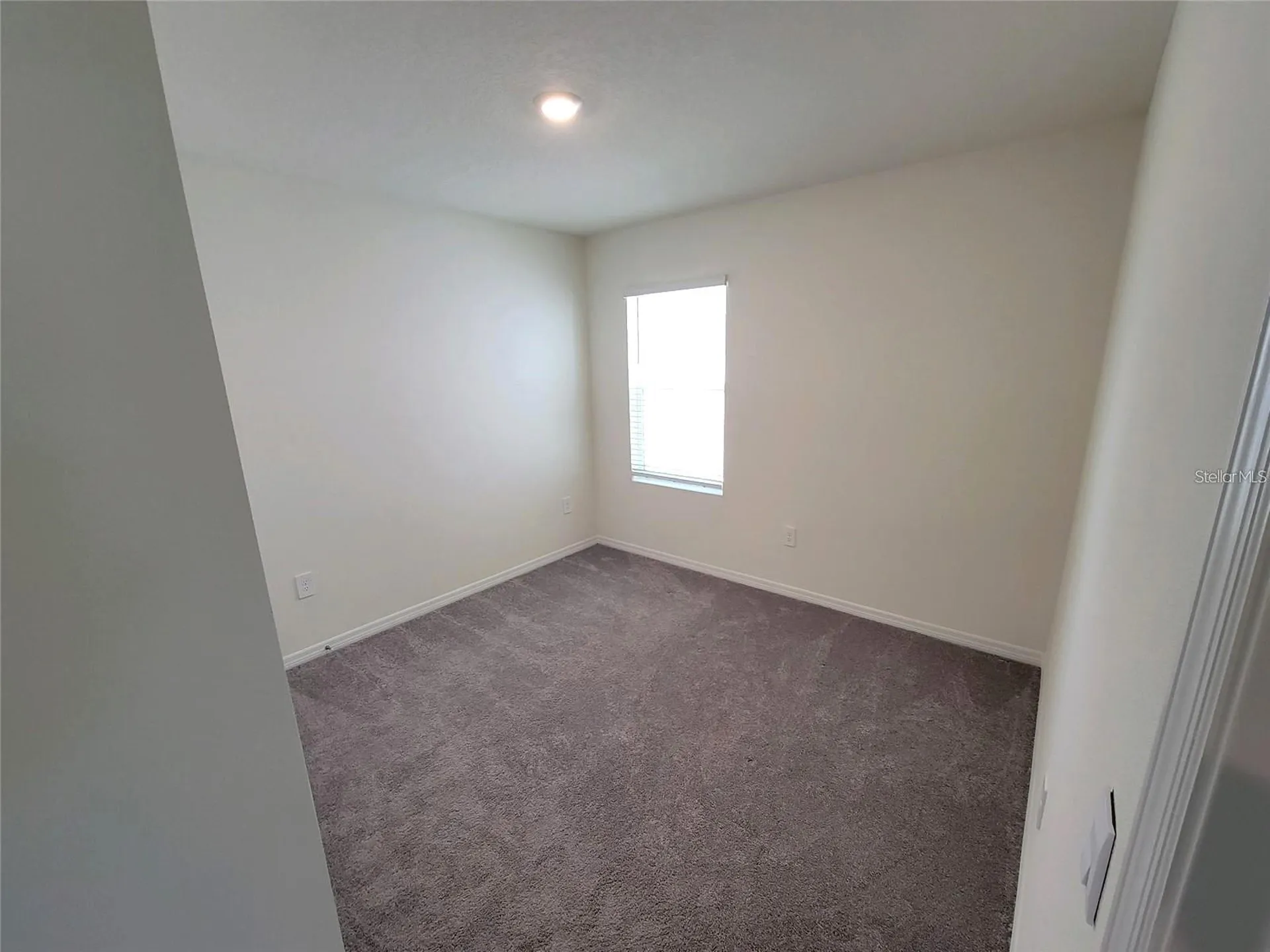 17419 Harvest Moon Way Bradenton FL 34211
