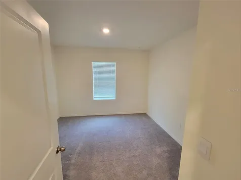 17419 Harvest Moon Way Bradenton FL 34211