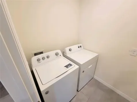 17419 Harvest Moon Way Bradenton FL 34211