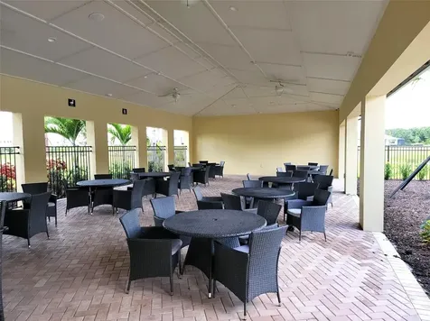 17419 Harvest Moon Way Bradenton FL 34211