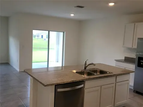 17419 Harvest Moon Way Bradenton FL 34211