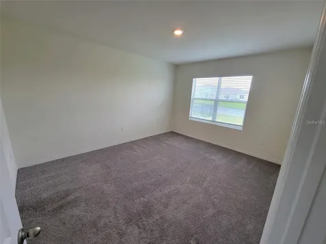 17419 Harvest Moon Way Bradenton FL 34211