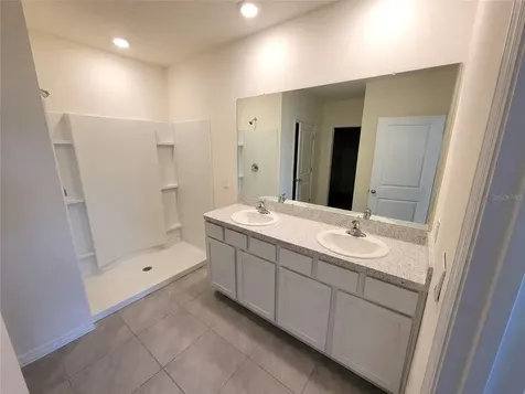 17419 Harvest Moon Way Bradenton FL 34211