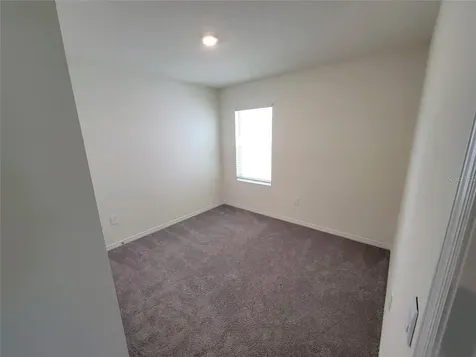 17419 Harvest Moon Way Bradenton FL 34211