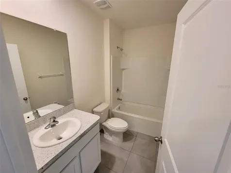 17419 Harvest Moon Way Bradenton FL 34211