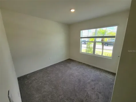 17419 Harvest Moon Way Bradenton FL 34211