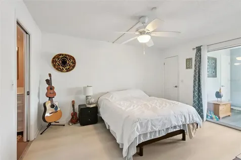 3850 13th Avenue N St Petersburg FL 33713