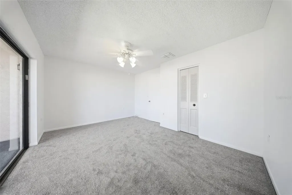 2131 Ridge Road S Largo FL 33778
