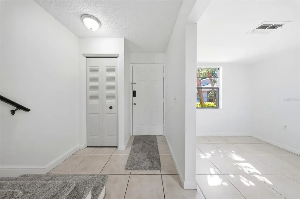2131 Ridge Road S Largo FL 33778