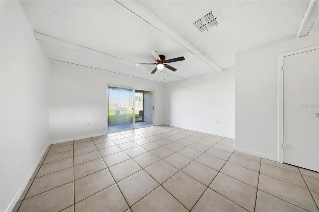 2131 Ridge Road S Largo FL 33778