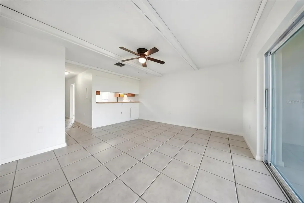 2131 Ridge Road S Largo FL 33778